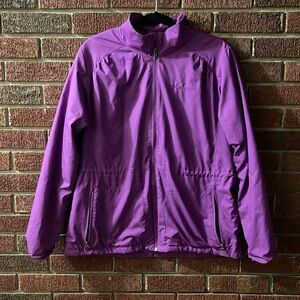 Columbia Women’s Light Jacket